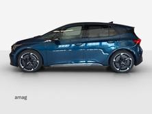 CUPRA BORN 58kWh (netto), Elettrica, Occasioni / Usate, Automatico - 3