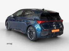 CUPRA BORN 58kWh (netto), Elettrica, Occasioni / Usate, Automatico - 4