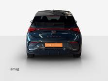 CUPRA BORN 58kWh (netto), Elettrica, Occasioni / Usate, Automatico - 5