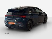 CUPRA BORN 58kWh (netto), Elettrica, Occasioni / Usate, Automatico - 6