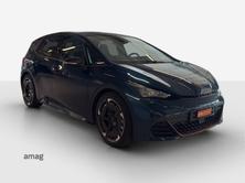 CUPRA BORN 58kWh (netto), Elettrica, Occasioni / Usate, Automatico - 7