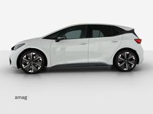 CUPRA BORN 79kWh e-Boost (netto), Électrique, Occasion / Utilisé, Automatique - 2
