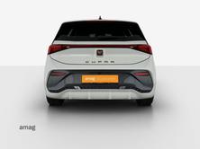 CUPRA BORN 79kWh e-Boost (netto), Électrique, Occasion / Utilisé, Automatique - 4