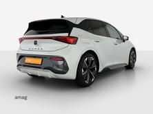 CUPRA BORN 79kWh e-Boost (netto), Électrique, Occasion / Utilisé, Automatique - 5