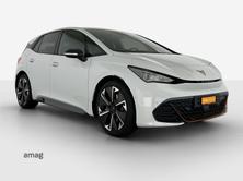 CUPRA BORN 79kWh e-Boost (netto), Électrique, Occasion / Utilisé, Automatique - 6