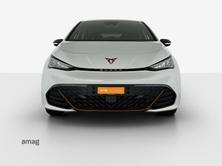 CUPRA BORN 79kWh e-Boost (netto), Électrique, Occasion / Utilisé, Automatique - 7