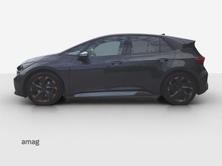 CUPRA BORN 58kWh (netto), Elektro, Occasion / Gebraucht, Automatik - 2