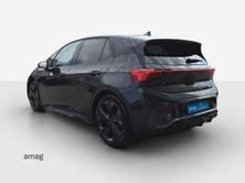 CUPRA BORN 58kWh (netto), Elektro, Occasion / Gebraucht, Automatik - 3