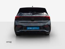 CUPRA BORN 58kWh (netto), Elektro, Occasion / Gebraucht, Automatik - 4