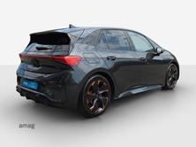 CUPRA BORN 58kWh (netto), Elektro, Occasion / Gebraucht, Automatik - 5