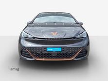 CUPRA BORN 58kWh (netto), Elektro, Occasion / Gebraucht, Automatik - 7