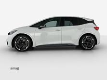 CUPRA BORN 79kWh e-Boost (netto), Electric, Second hand / Used, Automatic - 2
