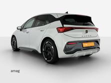 CUPRA BORN 79kWh e-Boost (netto), Electric, Second hand / Used, Automatic - 3