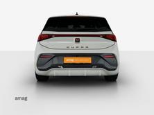 CUPRA BORN 79kWh e-Boost (netto), Electric, Second hand / Used, Automatic - 4