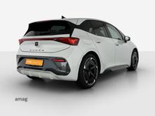 CUPRA BORN 79kWh e-Boost (netto), Electric, Second hand / Used, Automatic - 5