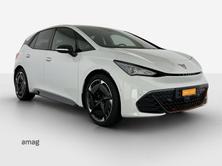 CUPRA BORN 79kWh e-Boost (netto), Electric, Second hand / Used, Automatic - 6