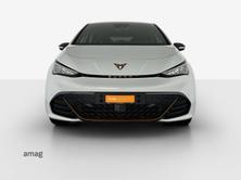 CUPRA BORN 79kWh e-Boost (netto), Electric, Second hand / Used, Automatic - 7
