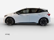 CUPRA BORN 79kWh e-Boost (netto), Électrique, Occasion / Utilisé, Automatique - 2