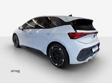 CUPRA BORN 79kWh e-Boost (netto), Électrique, Occasion / Utilisé, Automatique - 3