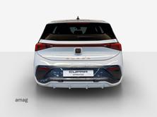 CUPRA BORN 79kWh e-Boost (netto), Électrique, Occasion / Utilisé, Automatique - 4