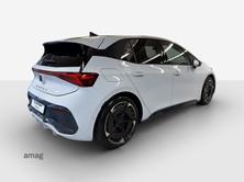 CUPRA BORN 79kWh e-Boost (netto), Électrique, Occasion / Utilisé, Automatique - 5