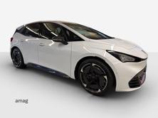 CUPRA BORN 79kWh e-Boost (netto), Électrique, Occasion / Utilisé, Automatique - 6