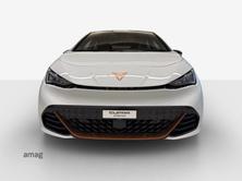 CUPRA BORN 79kWh e-Boost (netto), Électrique, Occasion / Utilisé, Automatique - 7