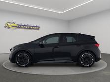 CUPRA Born 79 kWh e-Boost, Électrique, Occasion / Utilisé, Automatique - 3