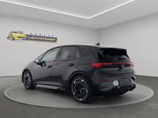 CUPRA Born 79 kWh e-Boost, Électrique, Occasion / Utilisé, Automatique - 4