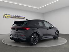 CUPRA Born 79 kWh e-Boost, Électrique, Occasion / Utilisé, Automatique - 6