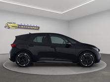 CUPRA Born 79 kWh e-Boost, Électrique, Occasion / Utilisé, Automatique - 7