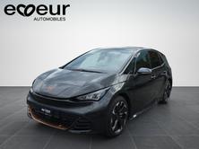 CUPRA Born, Électrique, Occasion / Utilisé, Automatique - 2