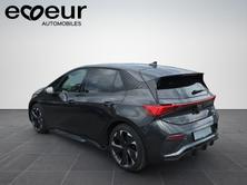 CUPRA Born, Électrique, Occasion / Utilisé, Automatique - 4