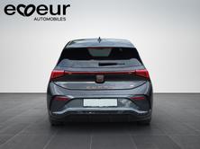 CUPRA Born, Électrique, Occasion / Utilisé, Automatique - 5