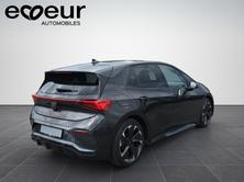 CUPRA Born, Électrique, Occasion / Utilisé, Automatique - 6