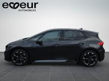 CUPRA Born, Elektro, Occasion / Gebraucht, Automatik - 3