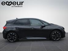CUPRA Born, Elektro, Occasion / Gebraucht, Automatik - 7