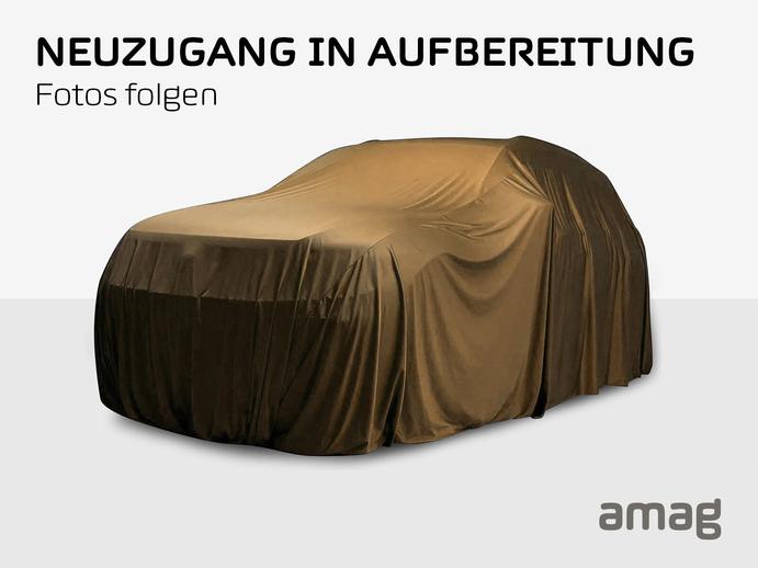 CUPRA BORN 58kWh (netto), Elektro, Occasion / Gebraucht, Automatik