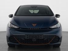 CUPRA Born 77 kWh e-Boost, Electric, Second hand / Used, Automatic - 2