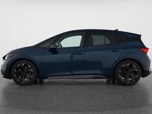 CUPRA Born 77 kWh e-Boost, Electric, Second hand / Used, Automatic - 3