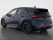 CUPRA Born 77 kWh e-Boost, Electric, Second hand / Used, Automatic - 4