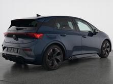 CUPRA Born 77 kWh e-Boost, Electric, Second hand / Used, Automatic - 5