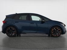 CUPRA Born 77 kWh e-Boost, Electric, Second hand / Used, Automatic - 6