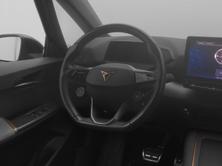 CUPRA Born 77 kWh e-Boost, Electric, Second hand / Used, Automatic - 7