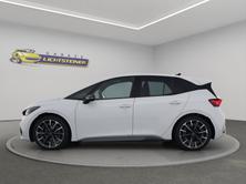 CUPRA Born 79 kWh VZ, Electric, Second hand / Used, Automatic - 3