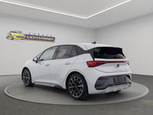 CUPRA Born 79 kWh VZ, Electric, Second hand / Used, Automatic - 4