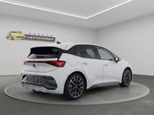 CUPRA Born 79 kWh VZ, Electric, Second hand / Used, Automatic - 5
