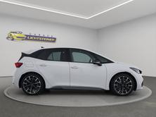 CUPRA Born 79 kWh VZ, Electric, Second hand / Used, Automatic - 6
