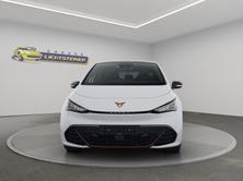 CUPRA Born 79 kWh VZ, Electric, Second hand / Used, Automatic - 7