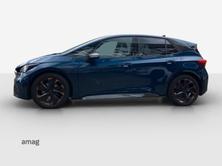 CUPRA BORN 58kWh (netto), Électrique, Occasion / Utilisé, Automatique - 2